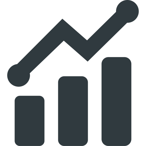 Tableau & Power BI Skill