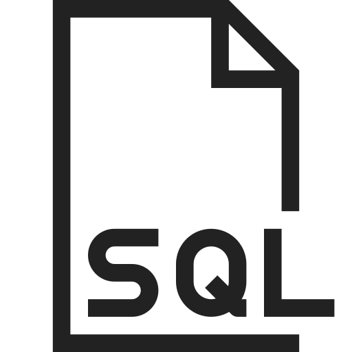 SQL Skill